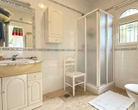 Revente - Villa - Villamartin - Costa Blanca