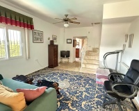 Revente - Villa - Villamartin - Costa Blanca