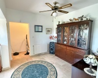Revente - Villa - Villamartin - Costa Blanca