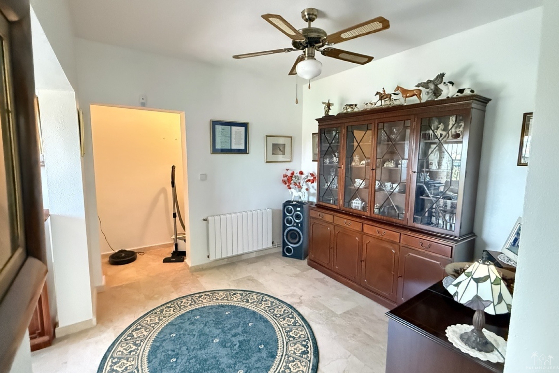 Revente - Villa - Villamartin - Costa Blanca