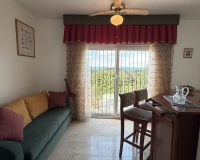 Revente - Villa - Villamartin - Costa Blanca