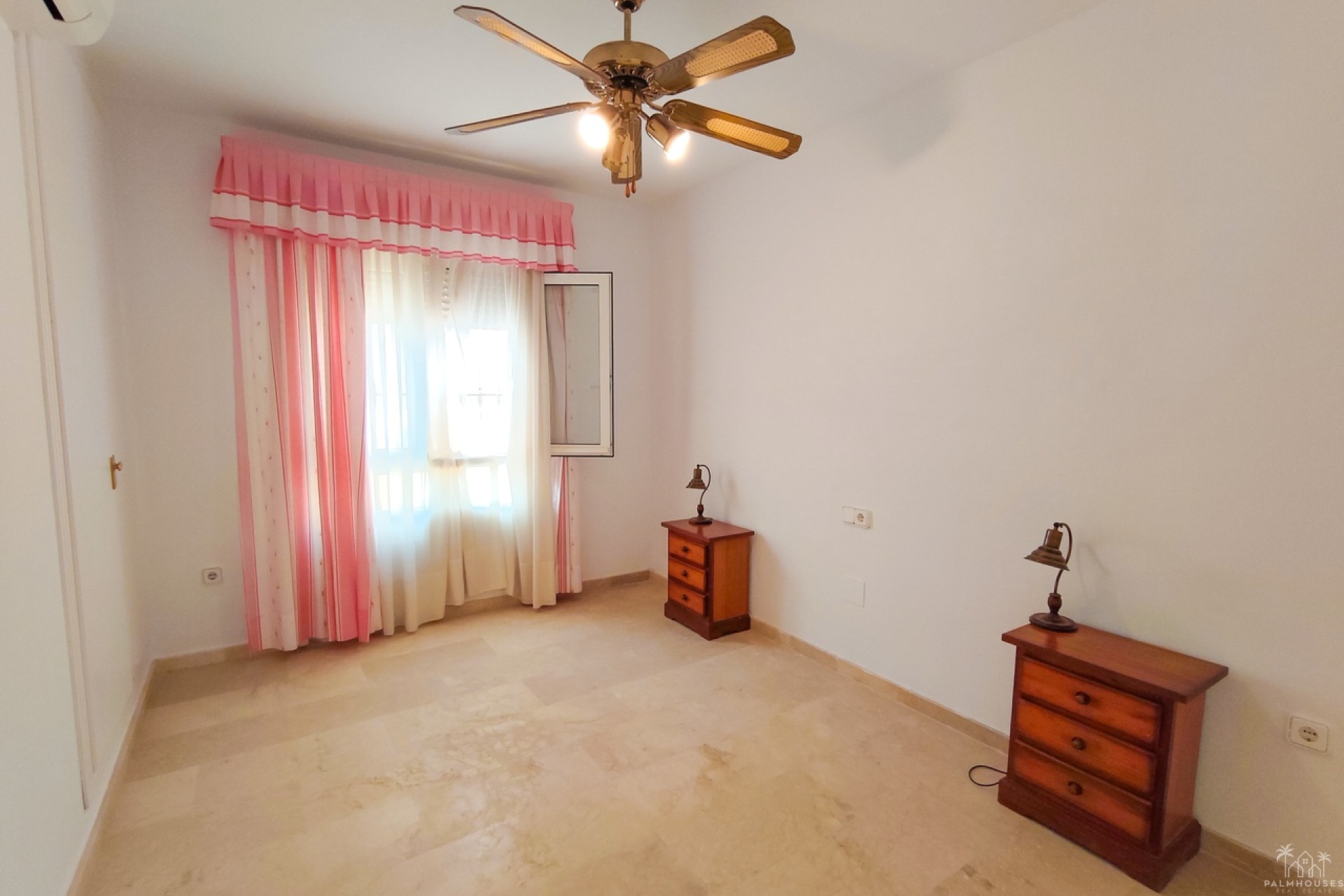 Revente - Villa - Villamartin - Costa Blanca