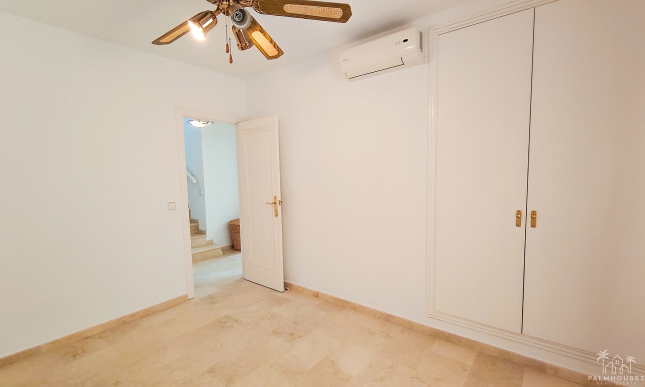 Revente - Villa - Villamartin - Costa Blanca