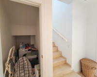 Revente - Villa - Villamartin - Costa Blanca