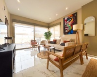 Revente - Villa - Villamartin - Costa Blanca