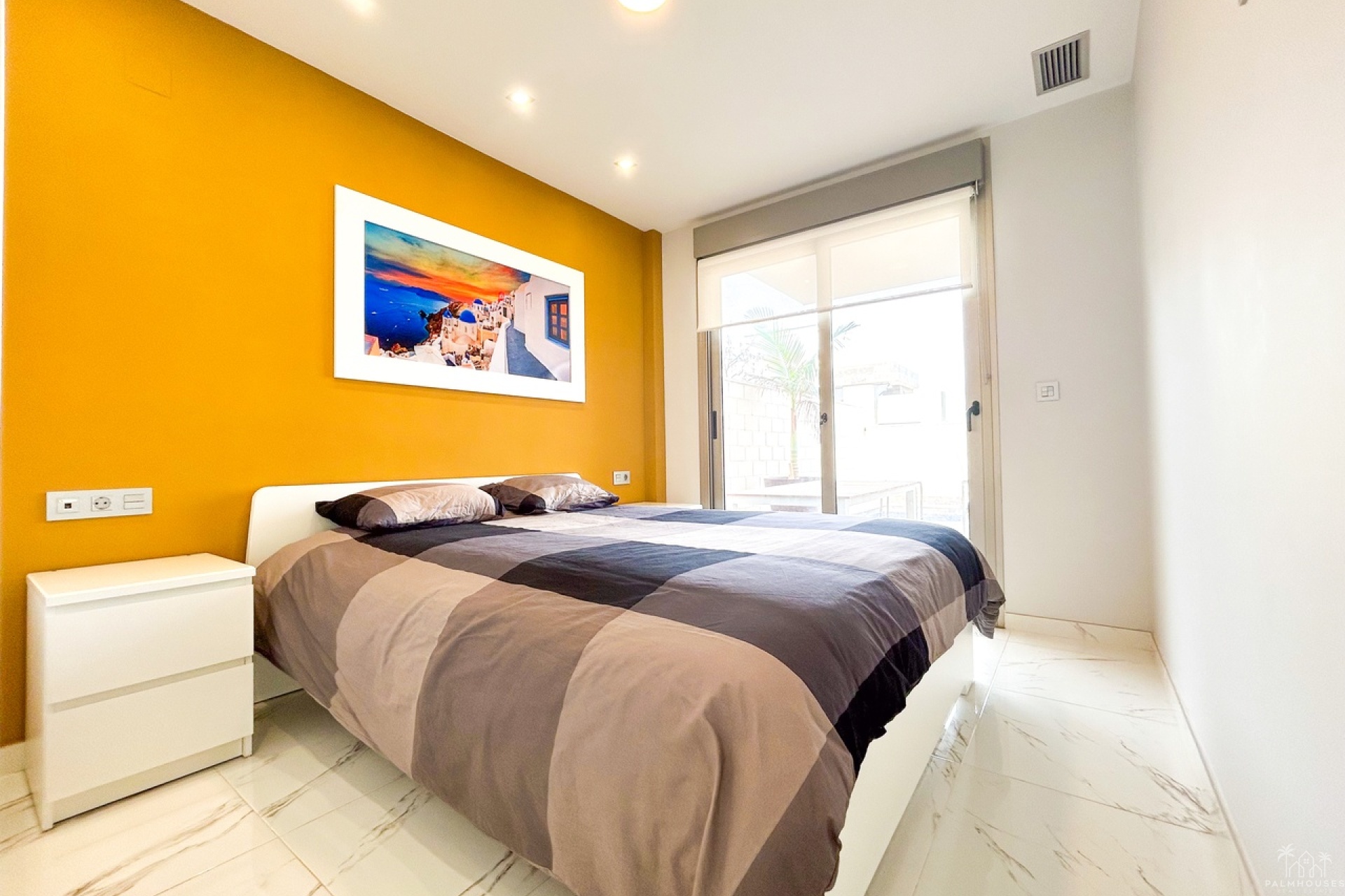 Revente - Villa - Villamartin - Costa Blanca