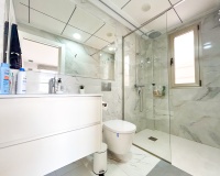 Revente - Villa - Villamartin - Costa Blanca