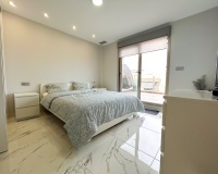 Revente - Villa - Villamartin - Costa Blanca