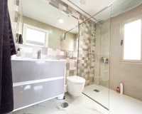 Revente - Villa - Villamartin - Costa Blanca