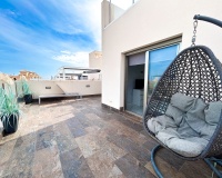 Revente - Villa - Villamartin - Costa Blanca
