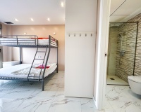 Revente - Villa - Villamartin - Costa Blanca
