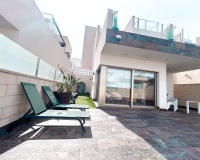 Revente - Villa - Villamartin - Costa Blanca