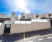 Revente - Villa - Villamartin - Costa Blanca