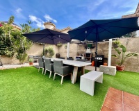 Revente - Villa - Villamartin - Costa Blanca