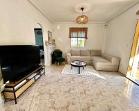 Revente - Villa - Villamartin - Costa Blanca