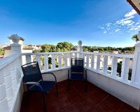 Revente - Villa - Villamartin - Costa Blanca