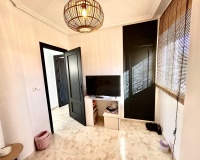 Revente - Villa - Villamartin - Costa Blanca