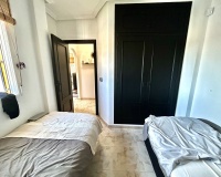 Revente - Villa - Villamartin - Costa Blanca