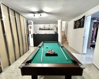 Revente - Villa - Villamartin - Costa Blanca