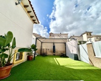 Revente - Villa - Villamartin - Costa Blanca