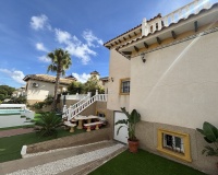 Revente - Villa - Villamartin - Costa Blanca