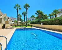 Revente - Villa - Villamartin - Las Violetas