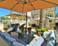 Revente - Villa - Villamartin - Las Violetas