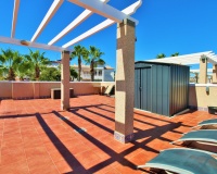 Revente - Villa - Villamartin - Las Violetas