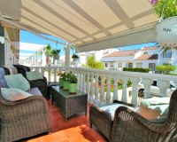 Revente - Villa - Villamartin - Las Violetas