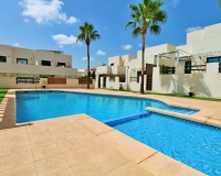 Revente - Villa - Villamartin - PAU 8