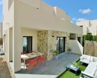 Revente - Villa - Villamartin - PAU 8
