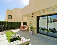 Revente - Villa - Villamartin - PAU 8