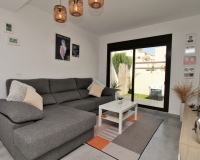 Revente - Villa - Villamartin - PAU 8