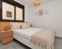 Revente - Villa - Villamartin - PAU 8