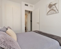 Revente - Villa - Villamartin - PAU 8