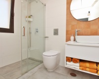 Revente - Villa - Villamartin - PAU 8