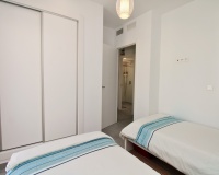 Revente - Villa - Villamartin - PAU 8