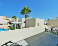 Revente - Villa - Villamartin - PAU 8