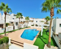 Revente - Villa - Villamartin - PAU 8