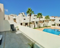 Revente - Villa - Villamartin - PAU 8