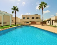 Revente - Villa - Villamartin - PAU 8