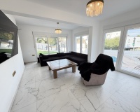 Revente - Villa - Villamartin