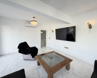 Revente - Villa - Villamartin