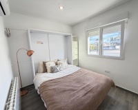 Revente - Villa - Villamartin
