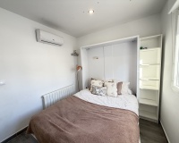Revente - Villa - Villamartin