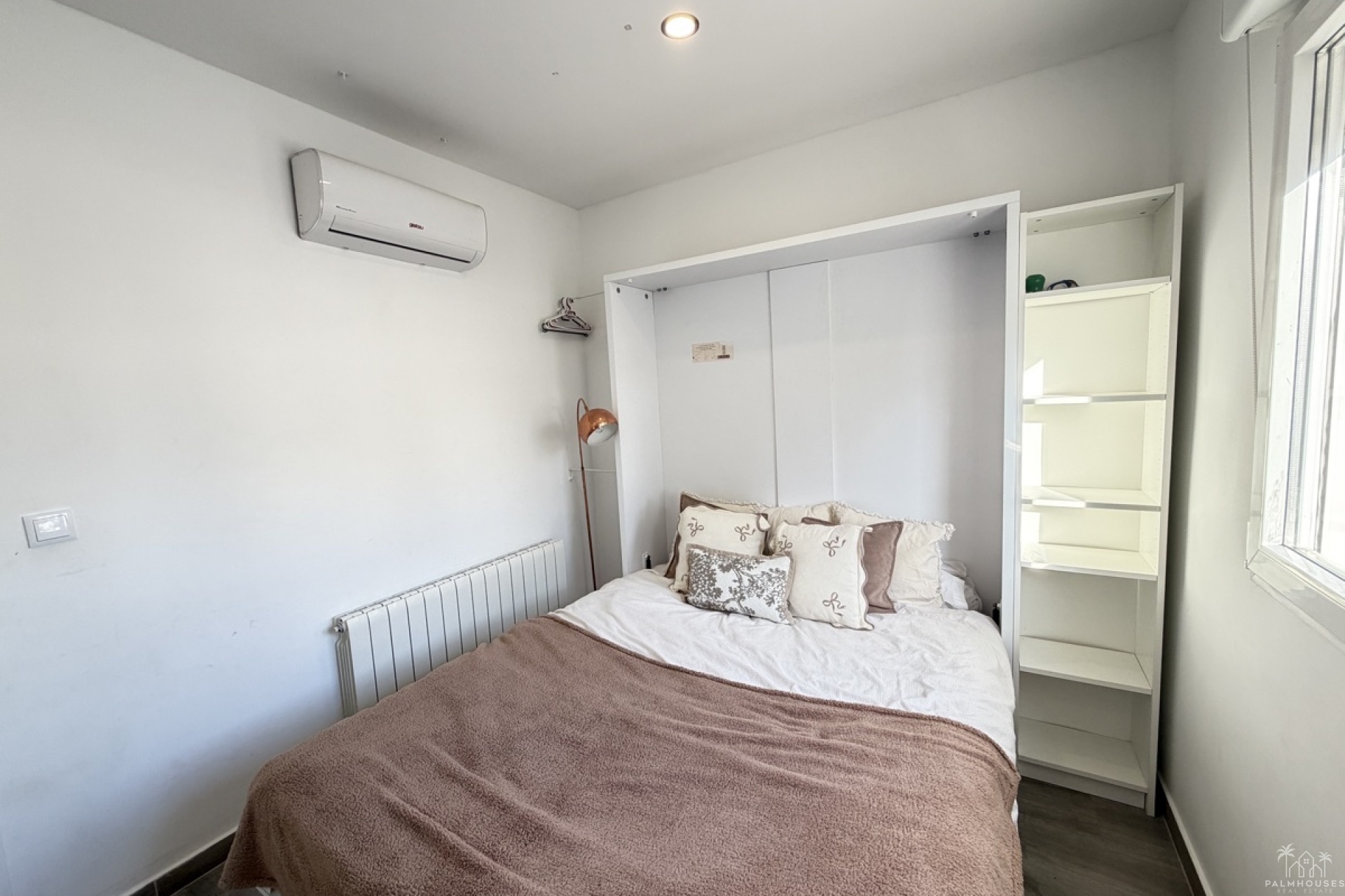 Revente - Villa - Villamartin