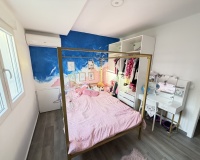 Revente - Villa - Villamartin