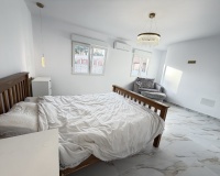 Revente - Villa - Villamartin