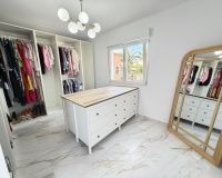Revente - Villa - Villamartin