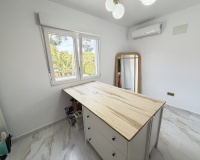 Revente - Villa - Villamartin
